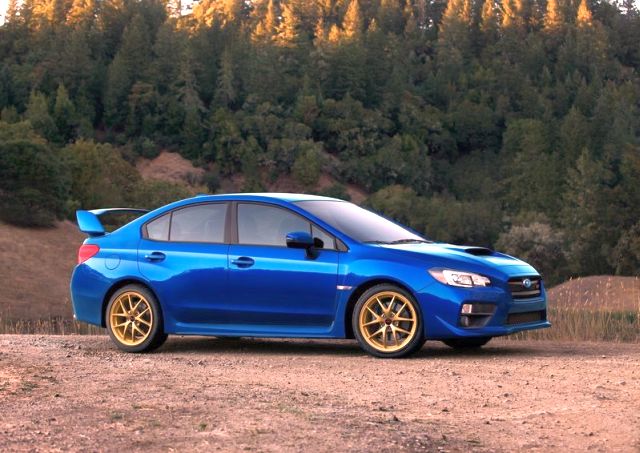 2015_SUBARU_WRX_STI_front_pic-2