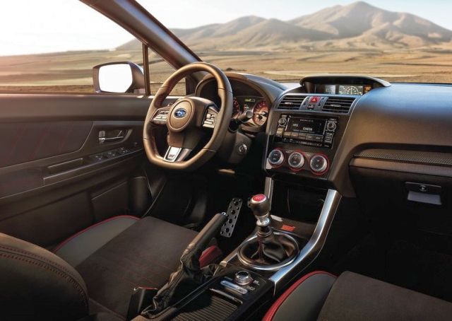 2015_SUBARU_WRX_STI_interior_pic-12