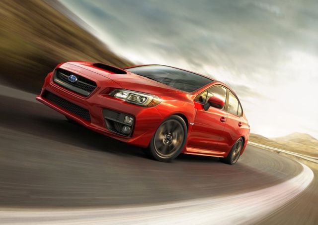 2015_SUBARU_WRX_front_pic-3