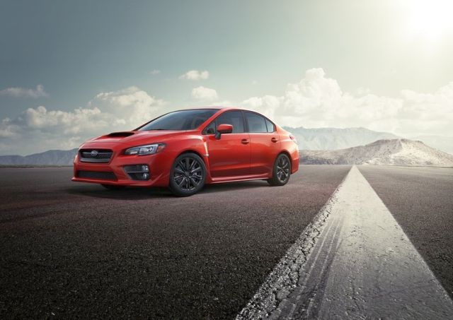 2015_SUBARU_WRX_front_pic-4