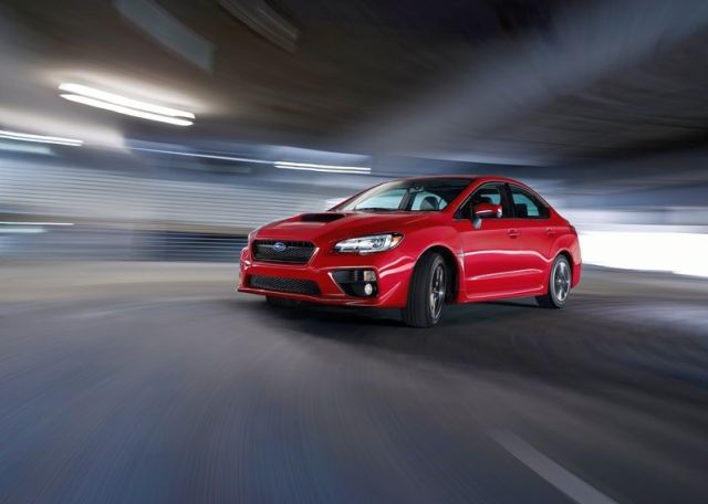 2015_SUBARU_WRX_front_pic-5