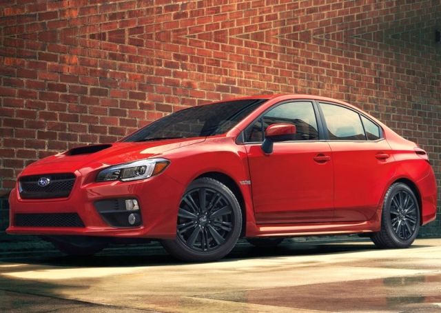 2015_SUBARU_WRX_front_pic-6