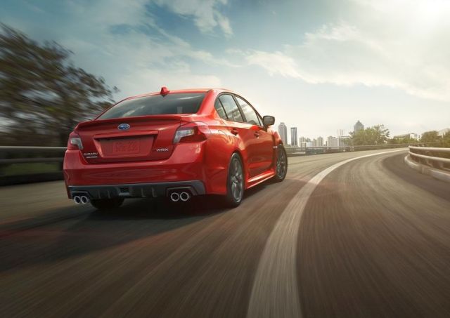 2015_SUBARU_WRX_rear_pic-8