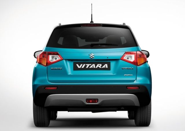 2015_SUZUKI_VITARA_pic-3