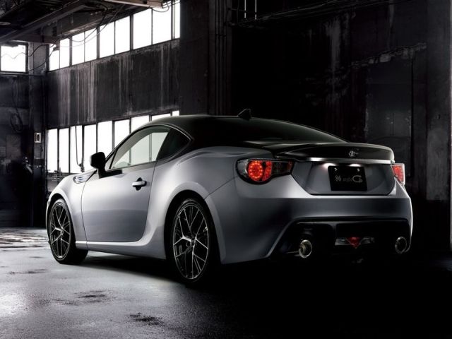 2015_TOYOTA_86_STYLE_CB_pic-3