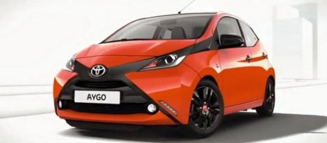 2015_TOYOTA_AYGO_front_pic-3