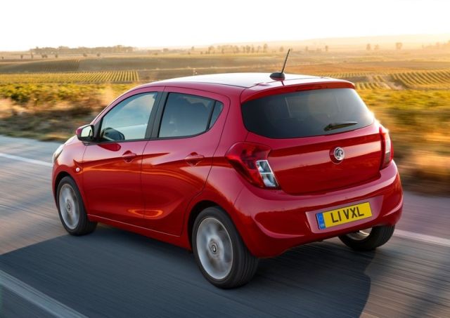 2015_VAUXHALL_VIVA_pic-4