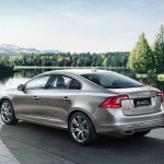 2015 MERCEDES-BENZ E CLASS COUPE