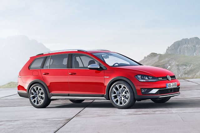 2015_VW_GOLF_ALLTRACK_pic-6