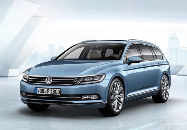 2015_VW_PASSAT_VARIANT_pic-4