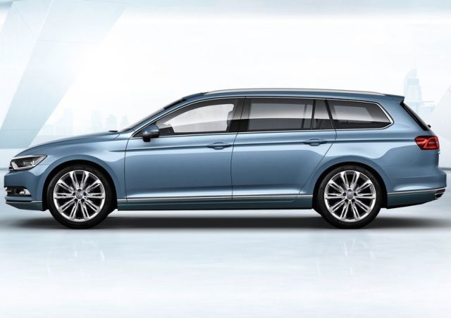 2015_VW_PASSAT_VARIANT_pic-8