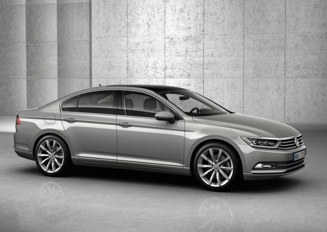 2015_VW_PASSAT_pic-5