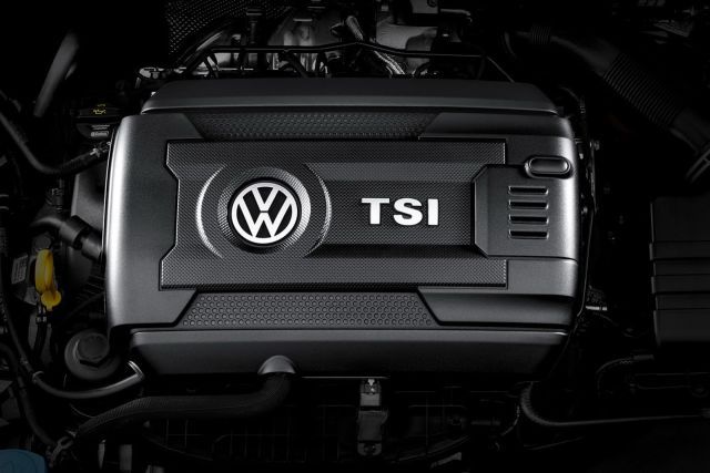 2015_VW_POLO_GTI_pic-12