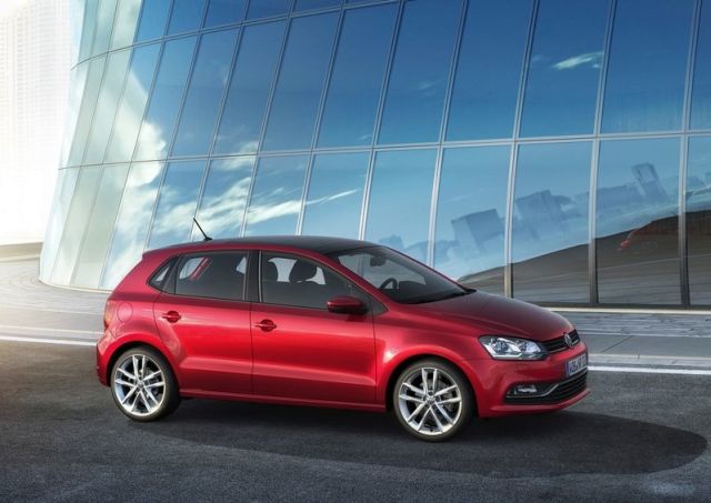 2015_VW_POLO_RED_profile_pic-8