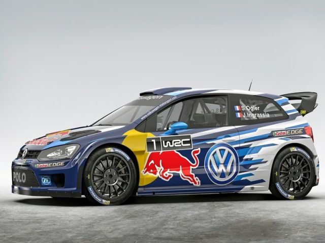 2015_VW_POLO_R_WRC_pic-3