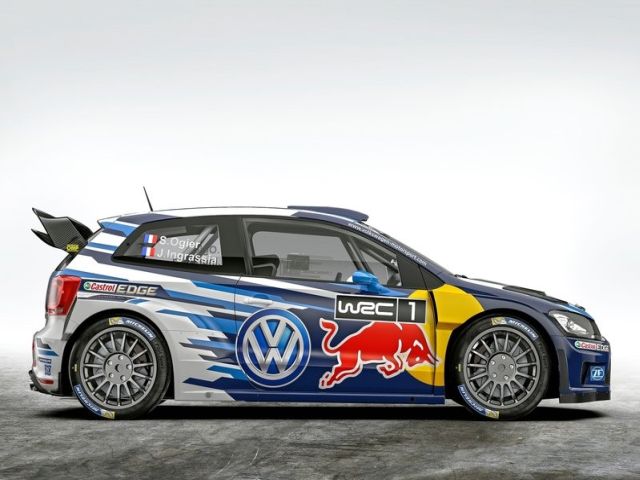 2015_VW_POLO_R_WRC_pic-4