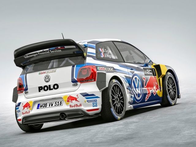2015_VW_POLO_R_WRC_pic-5