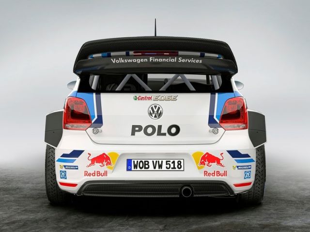2015_VW_POLO_R_WRC_pic-7