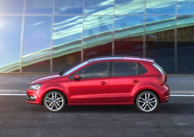 2015_VW_POLO_profile_pic-9