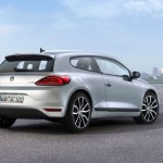 2015 CITROEN C1
