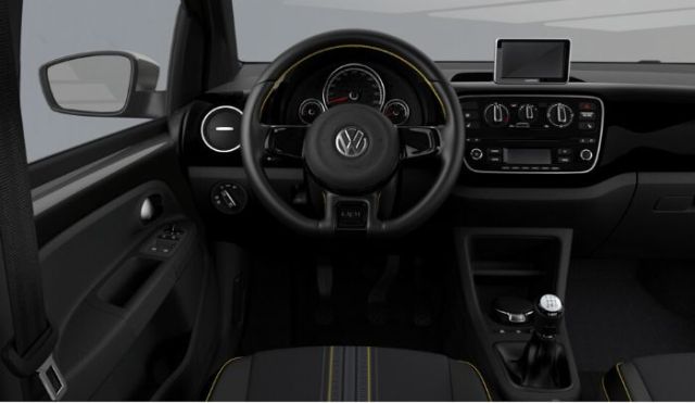 2015_VW_STREET-UP_pic-6