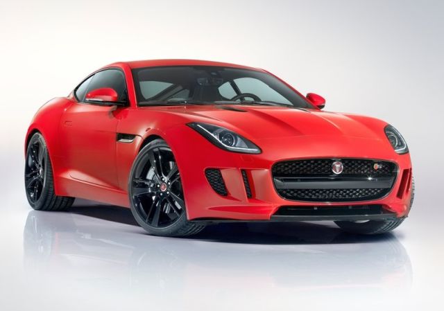 2015_red_JAGUAR_F-TYPE_COUPE_profile_pic-6