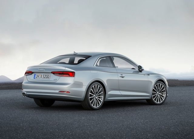 2017_AUDI_A5_COUPE_pic-5