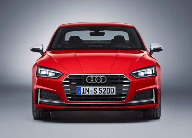2017_AUDI_S5_COUPE_pic-8