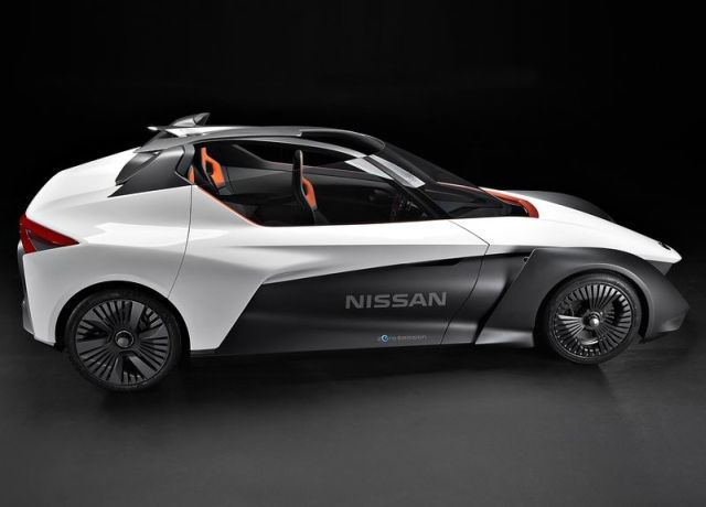 Concept_NISSAN_BLADEGLIDER_pic-3