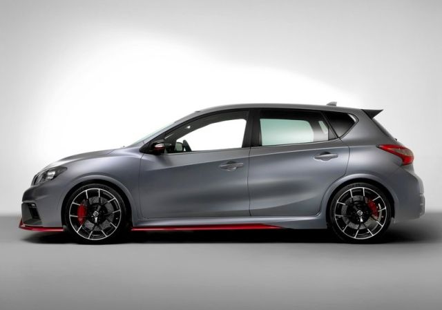 Concept_NISSAN_PULSAR_NISMO_Concept_pic-3