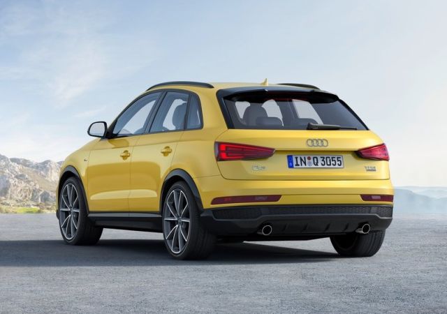 2017_audi_q3_pic-2