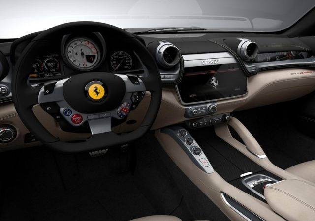 2017_ferrari_gtc4_lusso_pic-16