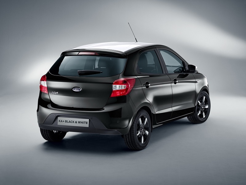 2017_ford_ka_blackwhite_pic-3
