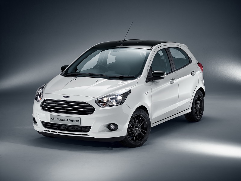 2017_ford_ka_blackwhite_pic-4