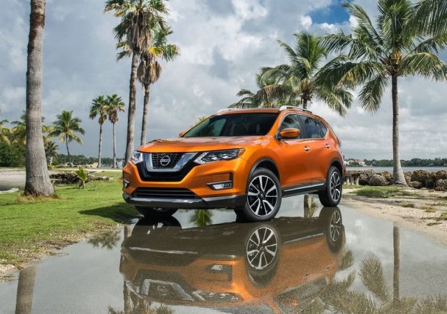 2017_nissan_rogue_pic-4