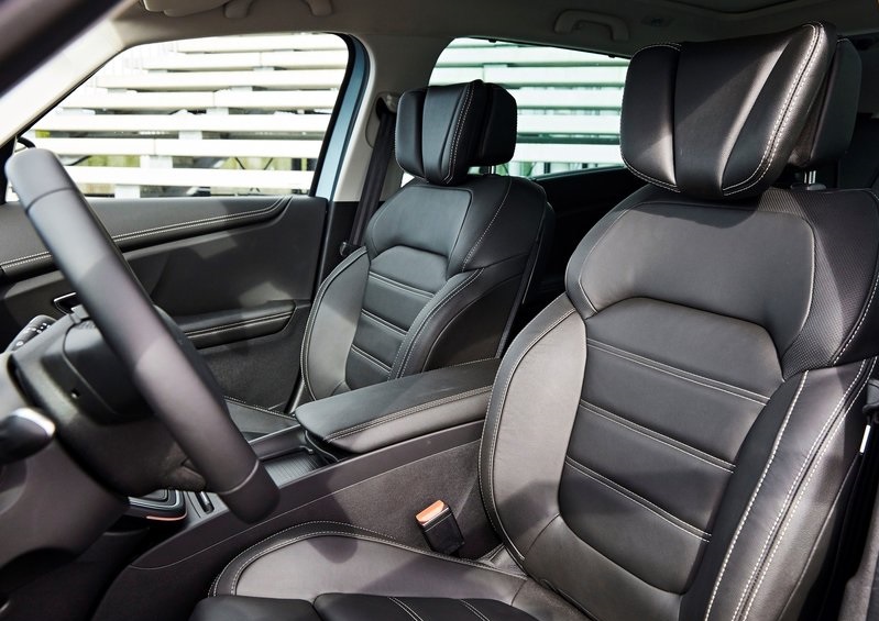2017_RENAULT_GRAND_SCENIC_pic-7