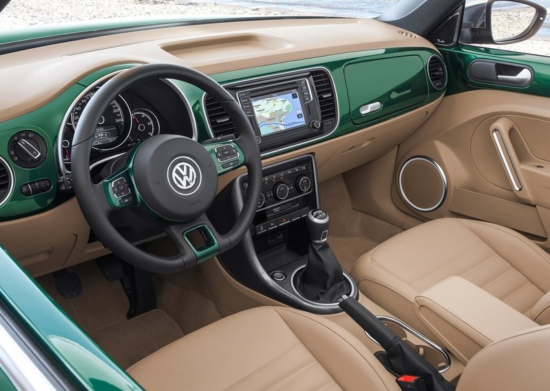 2017_vw_beetle_cabrio_pic-8