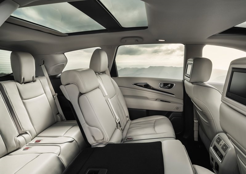 infiniti_qx60_pic-7