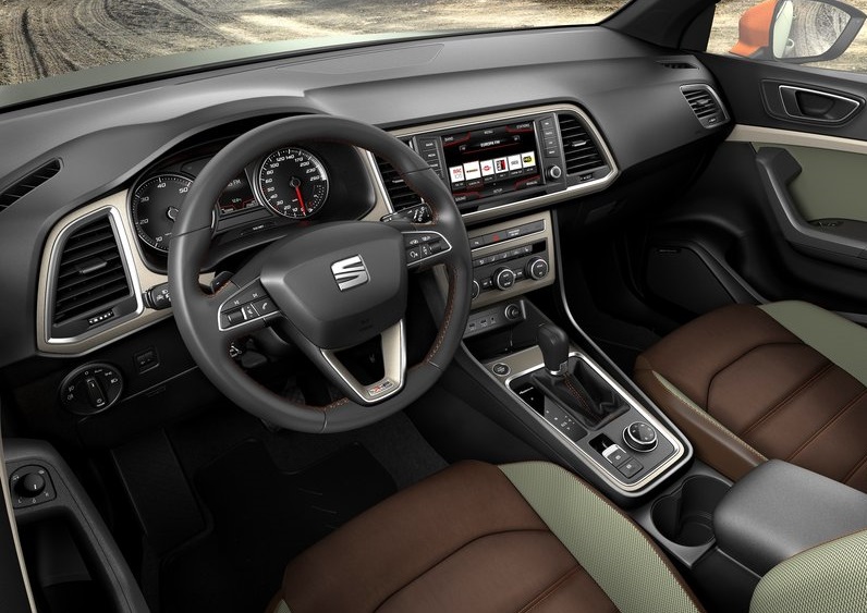 seat_ateca_x-perience_concept_pic-6