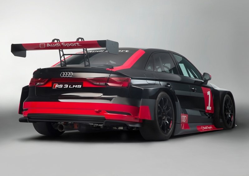2017_audi_rs3_lms_racecar_pic-2