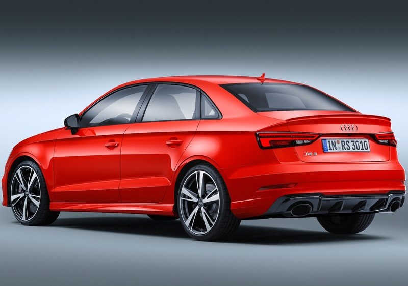 2017_audi_rs3_sedan_pic-5