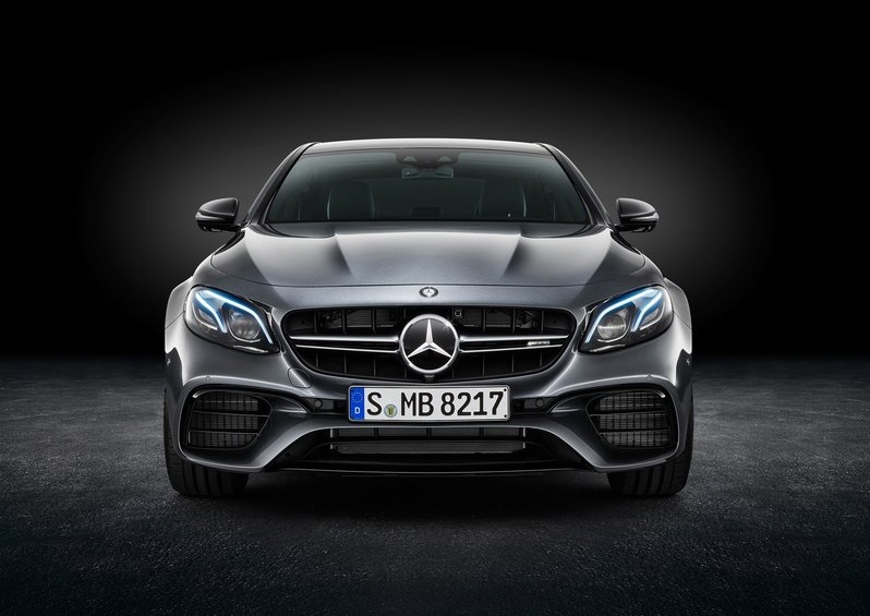 2017_e63_amg_pic-12