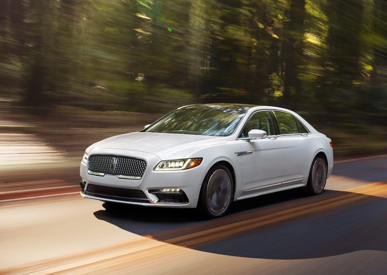 2017_lincoln_continental_pic-5