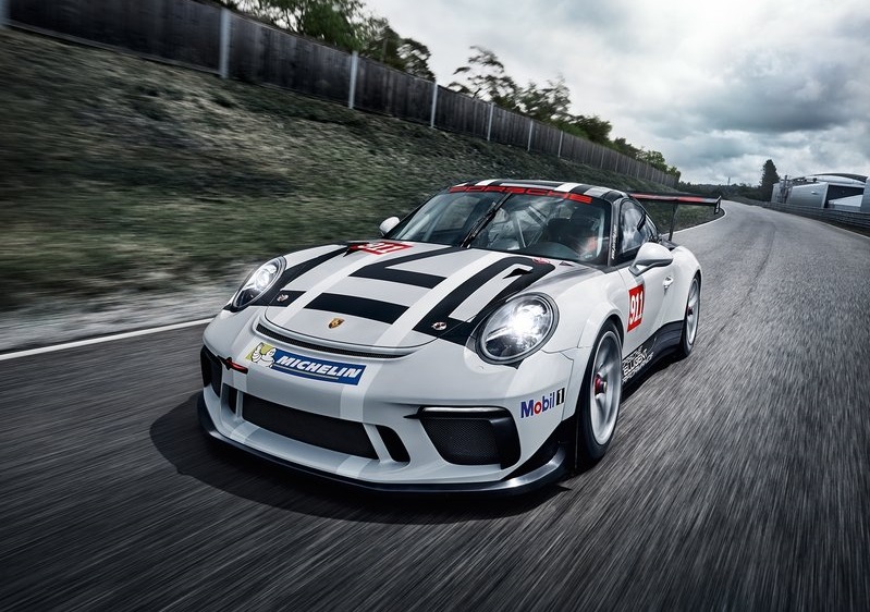 2017_porsche_911_gt3_cup_pic-2