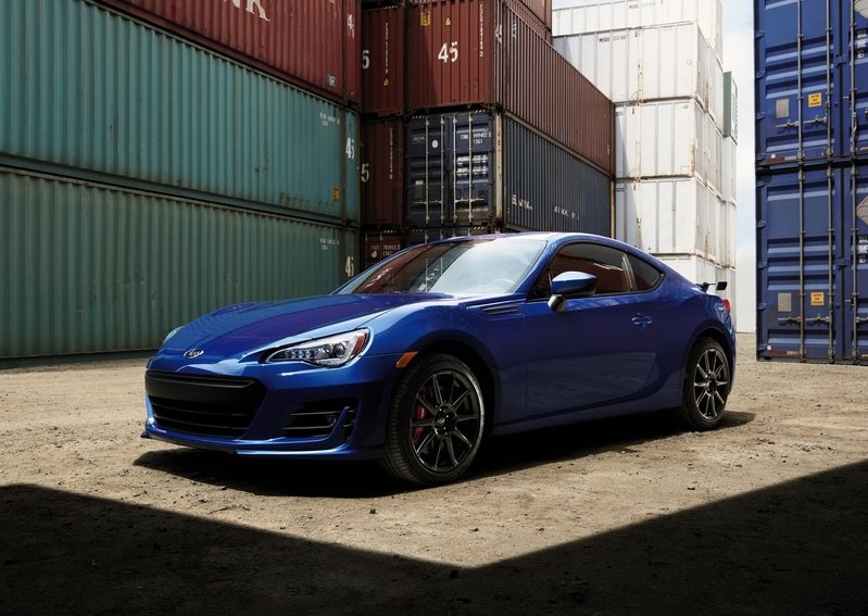 2017_subaru_brz_pic-5