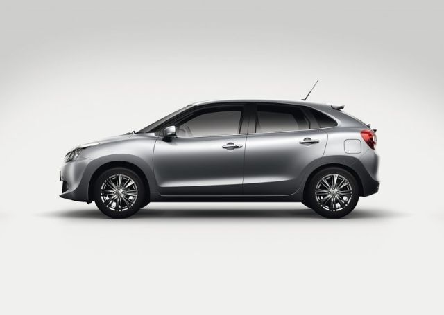 2017_suzuki_baleno_pic-2