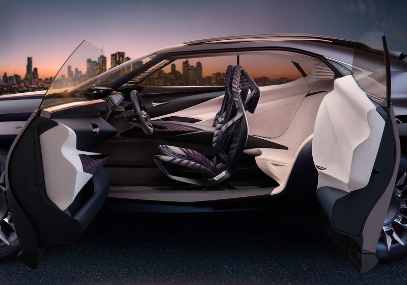 concept_lexus_ux_pic-10