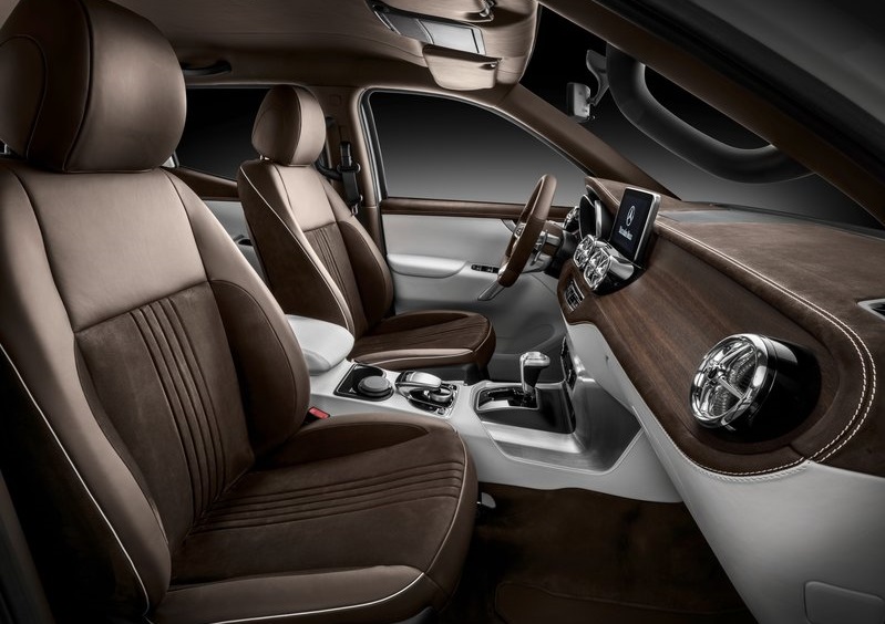concept_mercedes_x-class_pick-up_pic-15