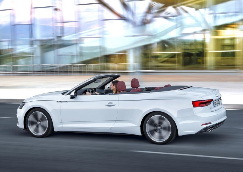 2017_audi_a5_pic-8