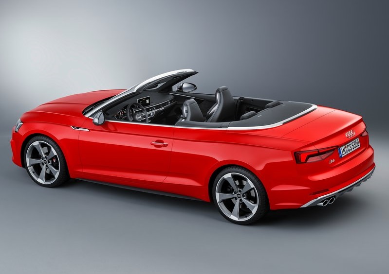 2017_audi_s5_cabrio_pic-8
